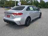 Certified 2023 Toyota Corolla SE image 4