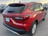 New 2025 Ford Escape Active w/ Tech Pack #1 image 3