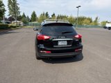 Used 2013 INFINITI EX37 Journey w/ Premium Pkg image 6