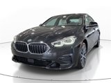 Certified 2022 BMW 228i Gran Coupe w/ Convenience Package image 2