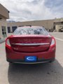 Used 2015 Lincoln MKS w/ Equipment Group 101A image 4