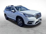 Used 2021 Subaru Ascent Limited w/ Technology Package image 3