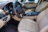 Used 2016 Mercedes-Benz GLE 350 4MATIC image 5