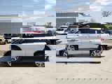 New 2025 Lincoln Corsair AWD image 5