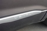 Used 2019 GMC Acadia Denali w/ Technology Package image 4