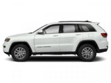 Used 2018 Jeep Grand Cherokee Laredo image 6
