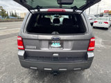 Used 2010 Ford Escape XLT image 5