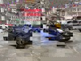 Used 2019 Tesla Model 3 Standard Range image 2