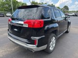 Used 2016 GMC Terrain SLT image 5