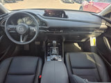 New 2025 MAZDA CX-30 AWD 2.5 S w/ Preferred Package image 2
