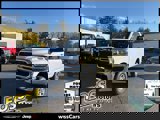 New 2024 RAM 2500 Tradesman w/ Chrome Appearance Group image 3