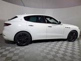 New 2024 Maserati Levante GT Ultima image 2