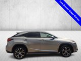 Used 2019 Lexus RX 350 FWD image 4