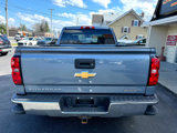 Used 2016 Chevrolet Silverado 1500 LT w/ All Star Edition image 6