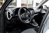 Used 2021 Kia Soul LX image 3
