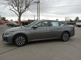 New 2024 Nissan Altima 2.5 SV w/ SV Premium Package image 5