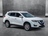 Used 2020 Nissan Rogue SV image 3