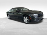 Used 2023 Dodge Charger SXT image 2