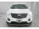 Certified 2022 Cadillac XT5 Premium Luxury w/ Technology Package image 3