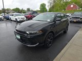 New 2024 Dodge Hornet R/T Plus image 3