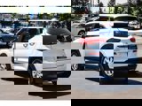 Used 2019 Hyundai Tucson SE image 2