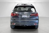 Used 2016 Acura MDX SH-AWD w/ Technology Package image 4