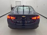 Used 2022 Chevrolet Malibu LT image 5