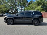 Used 2019 GMC Acadia SLT w/ LPO, Cargo Package image 4