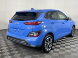 Used 2022 Hyundai Kona Limited w/ Cargo Package image 5