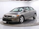 Used 2006 Honda Civic EX image 2