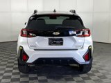 Used 2024 Subaru Crosstrek 2.5i Sport w/ Popular Package #4A image 6