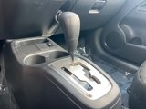 Used 2024 Mitsubishi Mirage ES image 6
