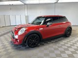 Used 2014 MINI Cooper S image 2