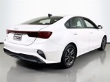 Used 2023 Kia Forte LXS image 4