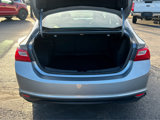 Used 2023 Chevrolet Malibu LT image 6