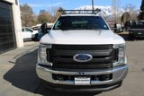 Used 2019 Ford F350 XL w/ Power Equipment Group image 4