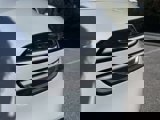 New 2025 Genesis G70 2.5T image 3