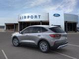 New 2025 Ford Escape Active image 4