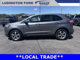 Used 2022 Ford Edge SEL w/ Convenience Package image 6