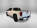 Used 2023 GMC Sierra 1500 Elevation image 3