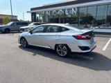 Used 2018 Honda Clarity Plug-In Hybrid image 2