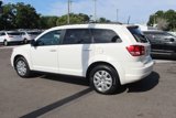 Used 2020 Dodge Journey SE image 5