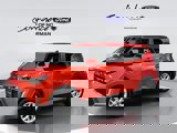 Used 2023 Kia Soul LX w/ Option Group 015 image 4