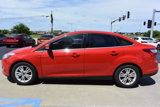 Used 2012 Ford Focus SEL image 2