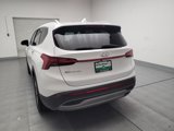 Used 2023 Hyundai Santa Fe SEL image 6