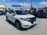 Used 2016 Honda HR-V EX-L image 3