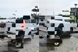 New 2025 GMC Sierra 2500 Pro w/ Convenience Package image 3