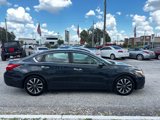 Used 2016 Nissan Altima 2.5 SV image 3