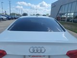 Used 2014 Audi S5 Prestige image 4
