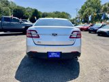 Used 2017 Ford Taurus Limited image 5